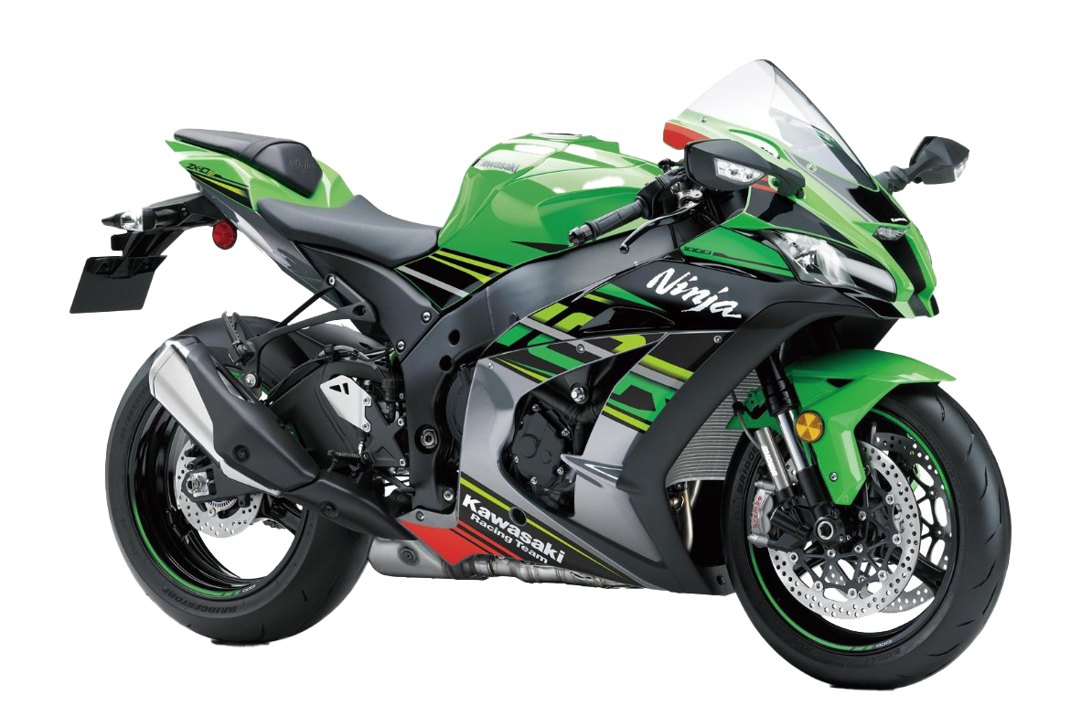 Moto destaque